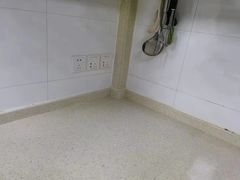 -祝管家·高端住家保姆月嫂育儿嫂(闵行店)