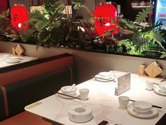 -辛香汇·现炒川菜(城北万象城店)