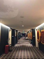 -宝生月子中心(民治店)
