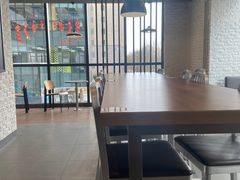 -汉堡王(北京通州领展店)