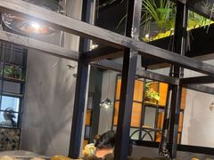 -鱼亨小鲜酸菜鱼(大信店)