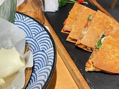 -像素研食The pixlab (皮市街店)