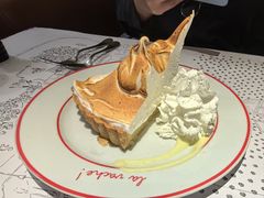 -La Vache! 噢！那只奶牛！(尖沙咀店)