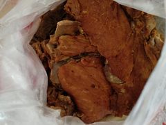 -大连熟食品交易中心