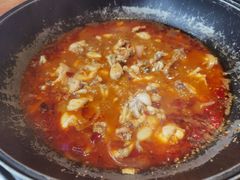 -小小河边鱼(天润城店)