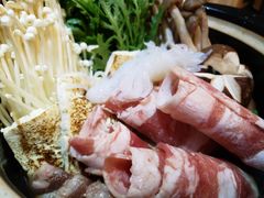 -ひみ冰见日本料理(旅顺九三路店)