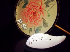 iphone_upload_pic-良友书坊(安徽路店)