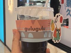 -石家庄万象城