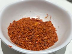 -爱尚吃惑钵钵鸡餐饮店(商业后街店)