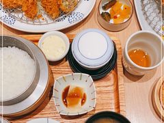 -和幸(春熙路群光广场店)