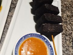 -南京大牌档(之心城店)