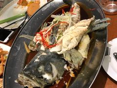 -Cabe Ijo