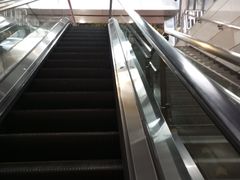 -红土地(地铁站)