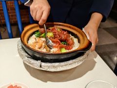 -煲煲好(朝阳门店)