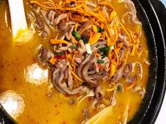 -外婆小聚茶餐厅·生日·团建(市民中心店)