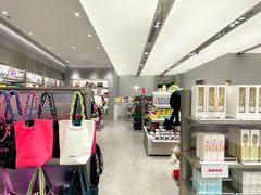 -KK ONE(京基滨河时代店)