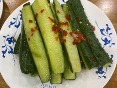 -柴氏风味斋(甘家口店)
