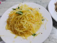 -王鹏家常菜馆