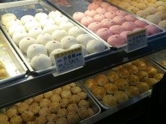 -赞记龙凤礼饼(广州市二宫向群宾馆店)