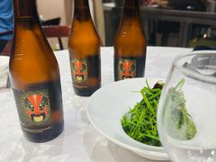 -香雪海饭店中餐厅(人民桥店)