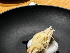 -华道钰善阁