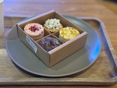 -星巴克臻选(深圳万象天地旗舰店)