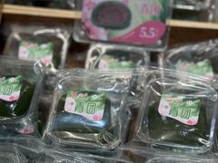 -UH祐禾(上海荟聚店)