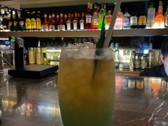 -TZ House音乐现场(来福士中心店)