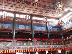 -北京湖广会馆