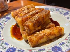 -炉小二铜锅牛蛙•川湘菜(三里屯店)