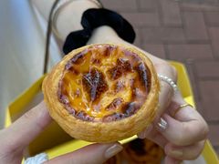 -安德鲁饼店(总店)