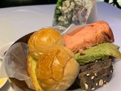 -佐度王子扒房(天鹅湖店)