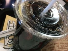 -TACO STAR 塔可星(下沙宝龙店)