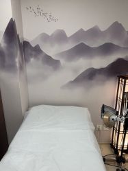 -北京美中宜和北三环妇儿医院