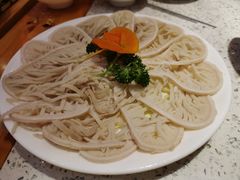 -大味生态火锅(蓝谷地店)