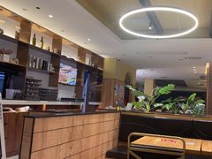 -豪客来牛排(金鼎广场店)