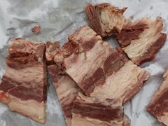 -马志善稀糊爛生熟肉店