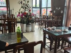 -津菜宋记老房子(鼓楼店)
