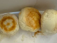 -老大昌(淮海中路店)