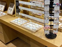 -九木杂物社(大族广场店)