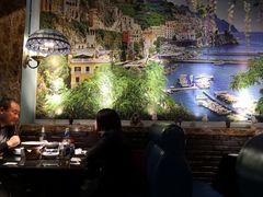 -湘聚缘.湖南菜(光明路店)