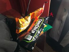 -N次方实景密室逃脱 (中宏大厦店)