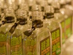 -混果汁(福田领展中心城店)