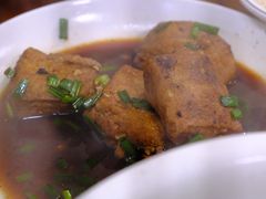 -凰仪桥饭店(鲁迅西路店)