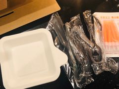-壹点壹客·生日蛋糕(南山店)