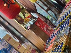 -荣鹏风味烀饼总店