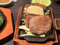 -九州酒场ひこぞう(2号店)