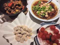 -解家河南菜(金水路店)