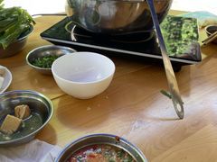 -黑竹沟新场牛肉火锅