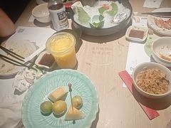 -匠和风精致料理(宁德万达店)
